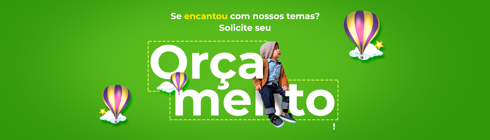 Carioca ninfetinha deixa dois socarem forte no seu cu - Banner 2